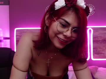 [07-04-24] hinalovers video from Chaturbate.com