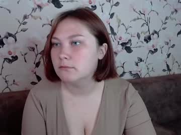 [18-05-23] hungry_bunny4 record private XXX video from Chaturbate.com