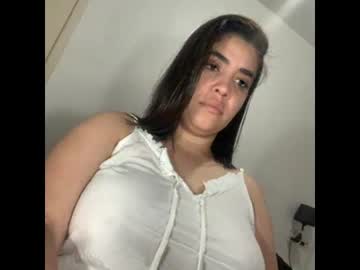 [26-10-22] isabell08 record public show from Chaturbate