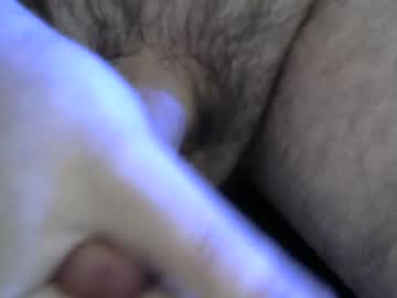 [27-01-23] jackinboy1245 chaturbate private sex video