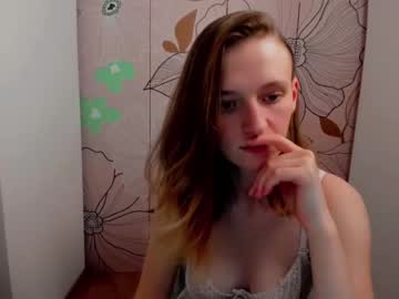 [28-04-22] janelanee private sex video from Chaturbate.com