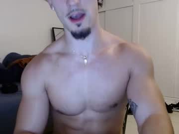 [20-10-23] jay_slayz record webcam show from Chaturbate.com