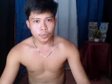 [29-12-23] kiven_bigcock chaturbate video with toys