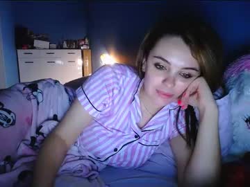 [01-04-23] ladyicebaby show with cum from Chaturbate.com