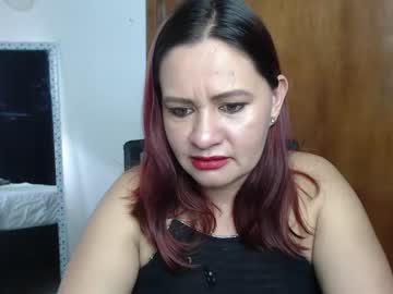 [02-09-23] marian_monik record public show from Chaturbate