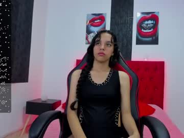 [14-03-24] melissa1_sc record private show from Chaturbate.com