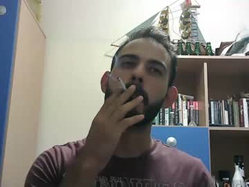 [24-07-22] mustbehard show with toys from Chaturbate