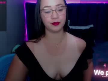 [23-08-22] pearl_whitte0 record private show from Chaturbate