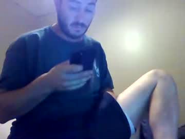 [16-10-22] peewee2613 cam show from Chaturbate
