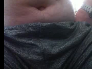 [26-01-24] phatty2021 record public webcam video from Chaturbate.com