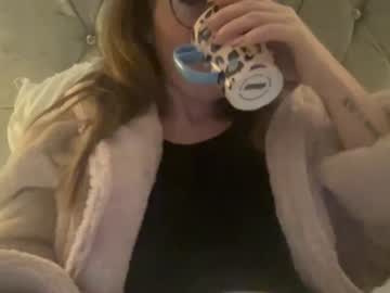 [17-11-23] red_head_rosie_69 private show from Chaturbate.com