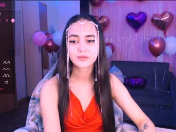 [11-02-24] stelllamoon show with toys from Chaturbate