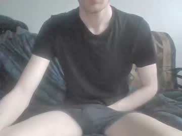 [19-05-22] theonlyschlong record private show from Chaturbate