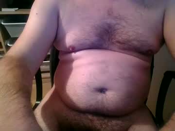 [11-03-24] thickguybcn record cam show from Chaturbate.com
