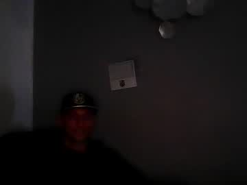 [11-05-24] vegaslyfer cam video from Chaturbate