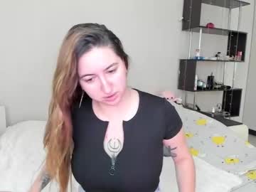 [13-03-24] _bonbon_ blowjob video from Chaturbate