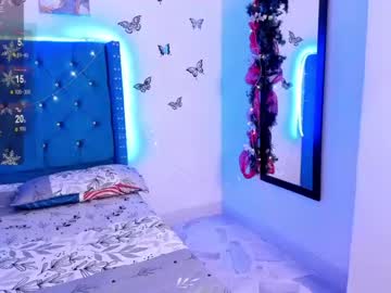 [27-12-23] aliice_wonderland_ cam show from Chaturbate.com