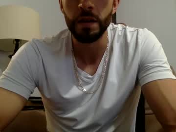 [04-07-22] altimabates420 record private show video from Chaturbate.com