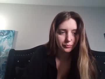 [04-06-23] angellove32144 chaturbate premium show