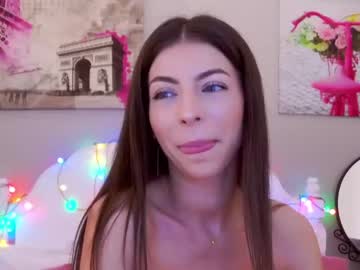 [29-11-23] anitastar record show with toys from Chaturbate