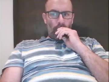 [21-05-23] bigtease_74 public show from Chaturbate.com