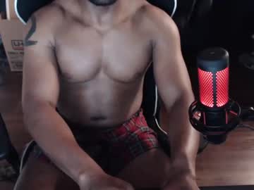 [19-08-22] blkpowerlifter private sex show from Chaturbate