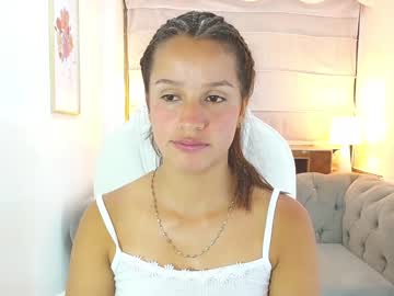 [13-02-23] brianda_ record private XXX show from Chaturbate.com