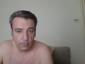 [18-10-23] caballerogentleman record public show from Chaturbate