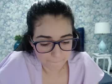 [28-06-22] cathy_xxx_ record public show from Chaturbate