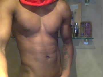 [03-05-22] coolguy232425 private webcam from Chaturbate