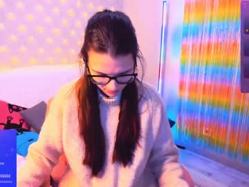 [19-01-24] darta_sweet private show from Chaturbate