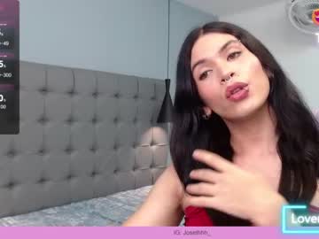 [25-04-24] deijob private show from Chaturbate.com