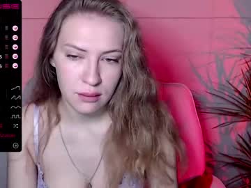 [25-04-23] diana_cas record public show video from Chaturbate