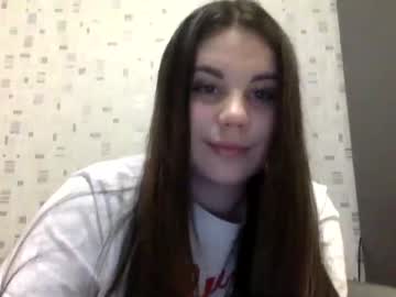 [08-02-23] diana_molly_ record private sex show from Chaturbate