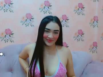 [03-02-22] dulcemia__ record webcam show from Chaturbate.com