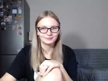 [29-09-22] emievalilybtrfly record private sex video from Chaturbate
