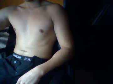 [28-04-24] ferf0000 record private show from Chaturbate.com