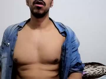 [15-07-23] hot_sexy_man48953 record private sex video from Chaturbate