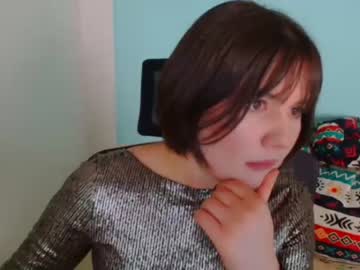 [19-10-23] jackie_wine record public webcam from Chaturbate.com