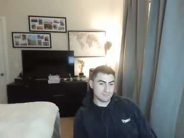 [31-12-22] moreofevan69 record webcam video from Chaturbate