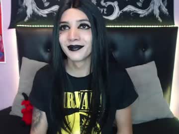 [19-01-23] sofi_pretty_uwu record public show video from Chaturbate