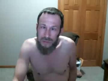 [15-03-24] studcock6977 cam video from Chaturbate