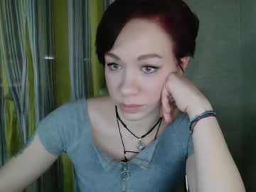 [01-02-24] tinamoore25 record premium show from Chaturbate