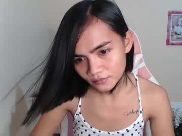 [23-09-23] urseductivepinayxxx private