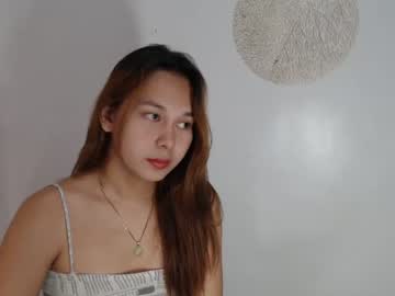 [29-07-23] ursexypinaydreamgirlxxx private show