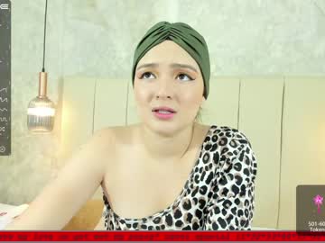 [31-05-22] _hadarah show with cum from Chaturbate.com
