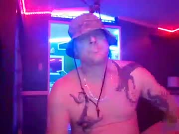 [02-01-23] aperfecttool33 private show from Chaturbate