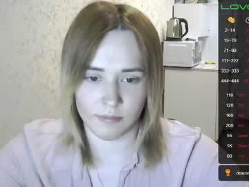 [05-04-22] chubby_bunnyy record video with dildo from Chaturbate