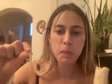 [11-05-23] drippymermaid private sex video from Chaturbate