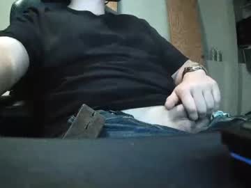 [13-08-22] fargonian47 record private from Chaturbate.com